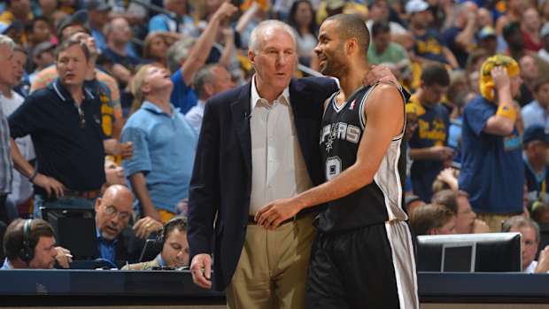 Gregg-Popovich.jpg
